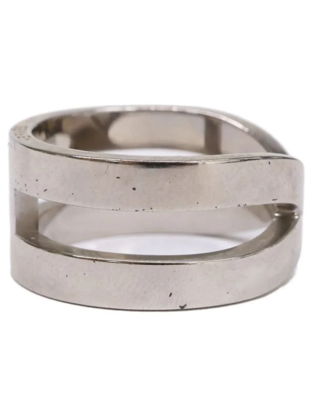 Hermes type ribbon